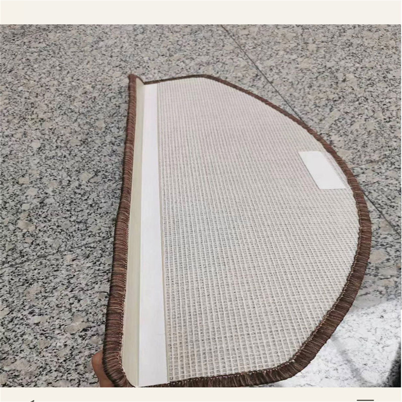 Stair Treads