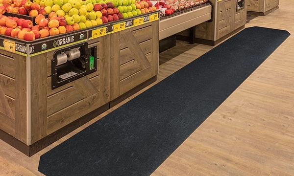 Commercial Mat Series