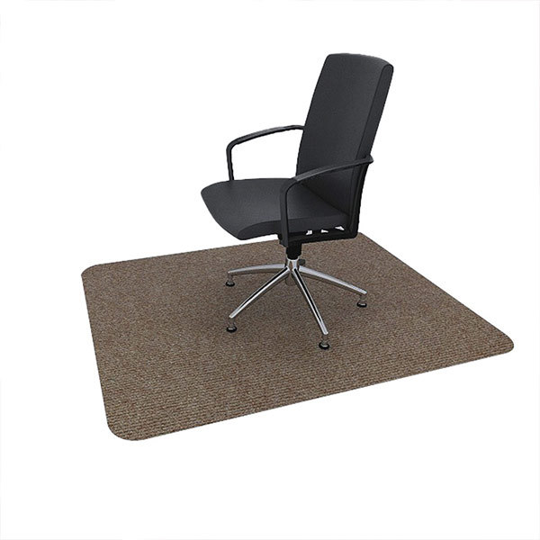office chai mat