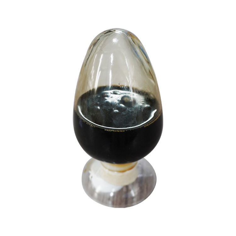 Mineral Powder Grinding Aid liquid