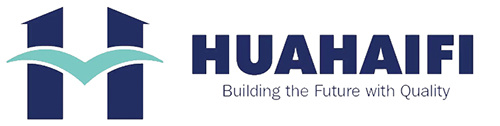 Huahai Feifei