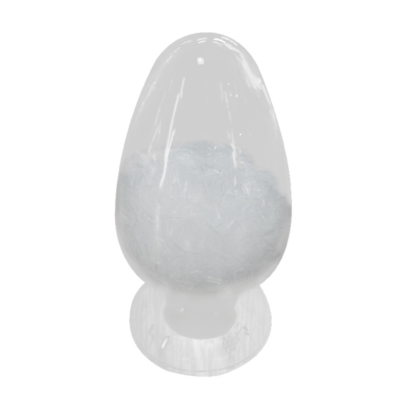 Polyether Monomer TPEG -2400