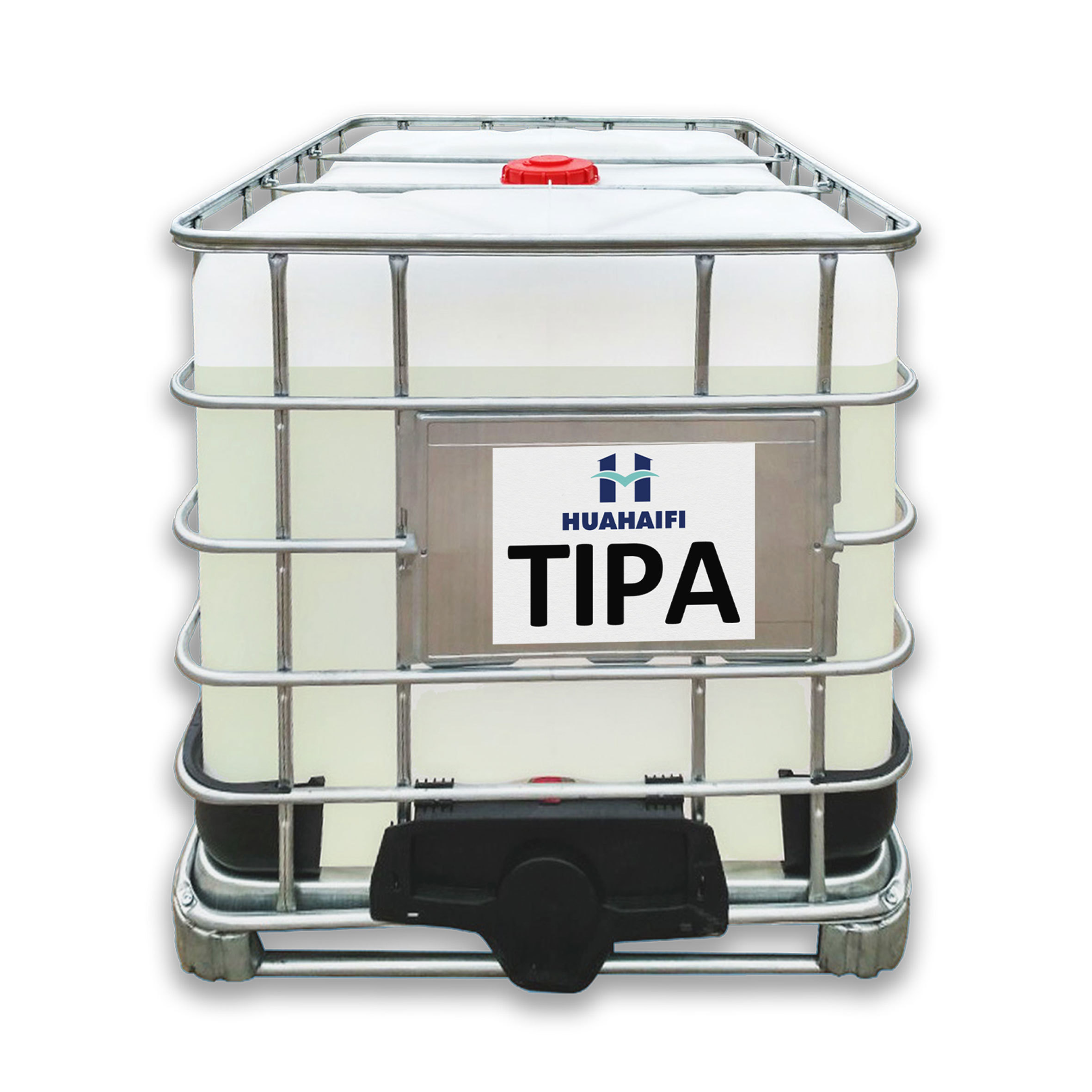 Triisopropanolamine TIPA