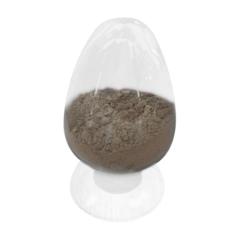 Naphthalene-based Superplasticizer