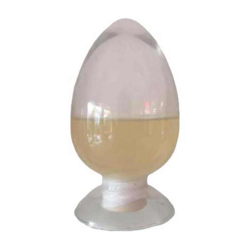Concrete Accelerator Powder