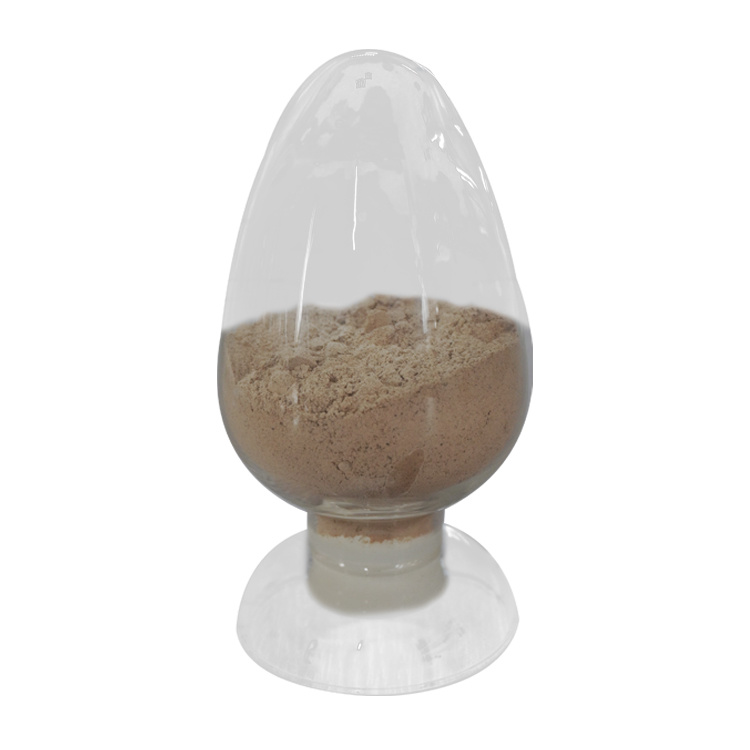 Lignocellulose