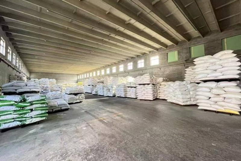Innovative Advances in Construction Materials: The Rise of Polycarboxylate Superplasticizers