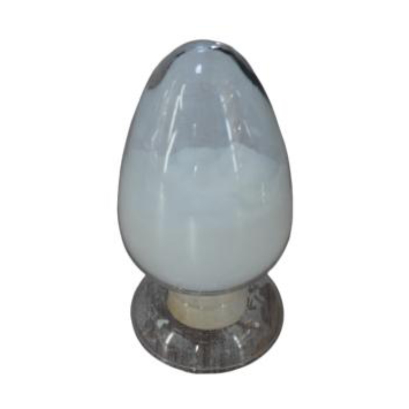 Redispersible Latex Powder