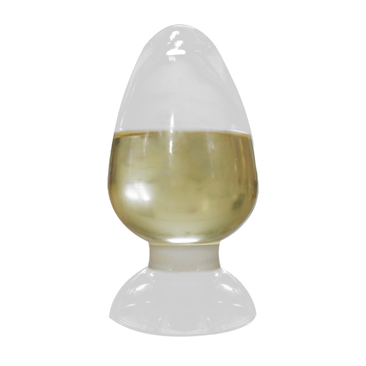 Diethyl Alcohol monoisopropanolamine