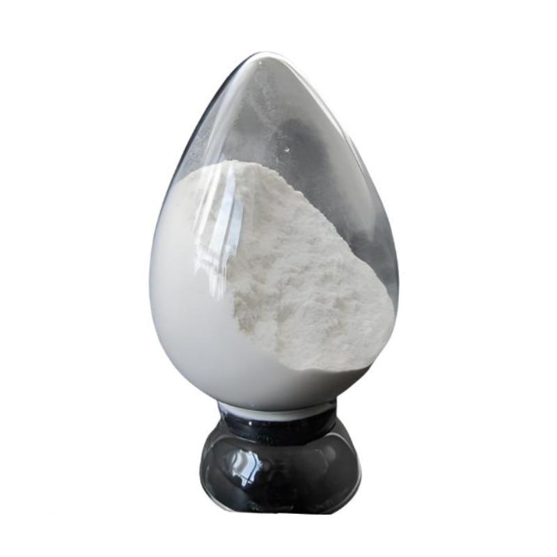 Hydroxy Propyl Methyl Cellulose（ HPMC）