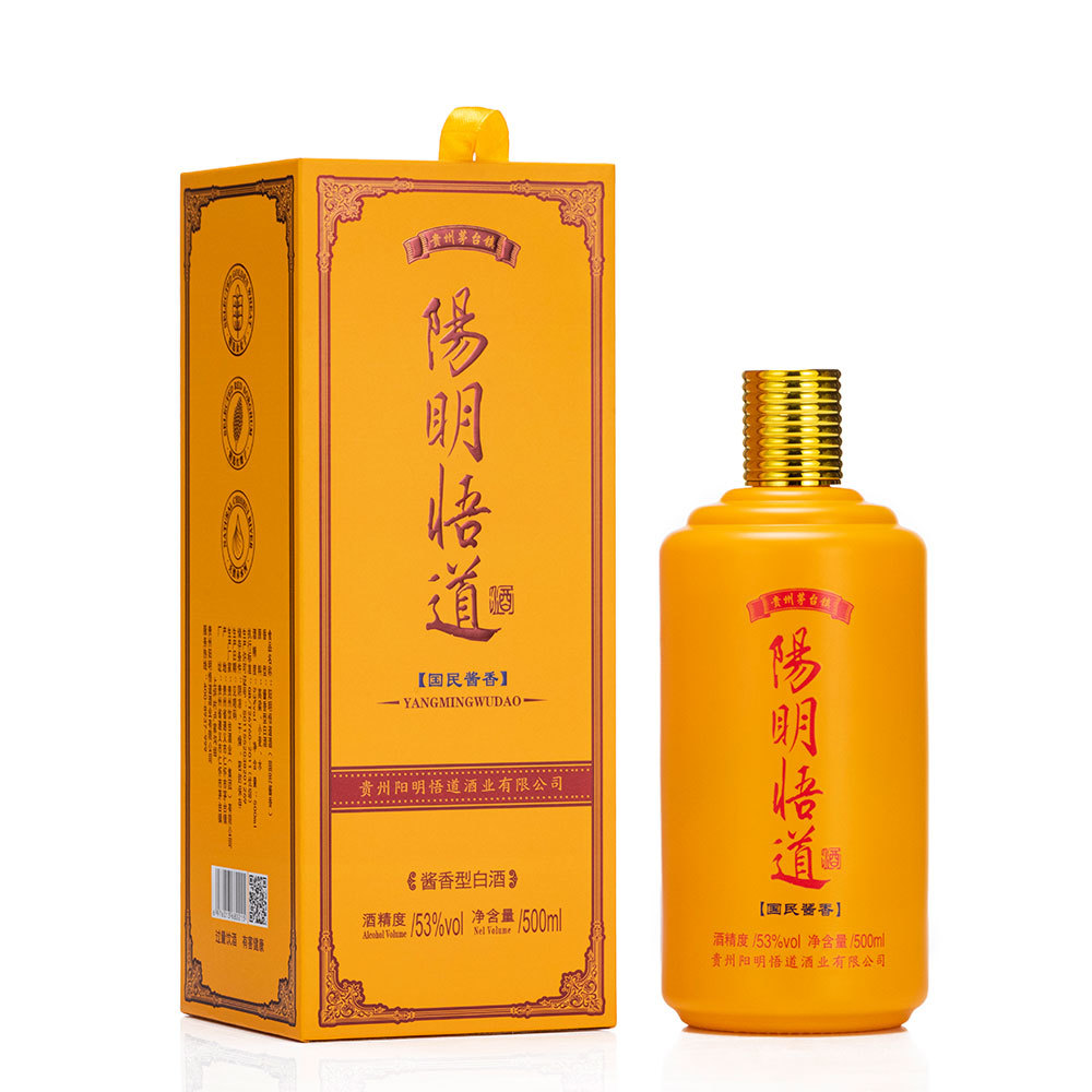 图片名称