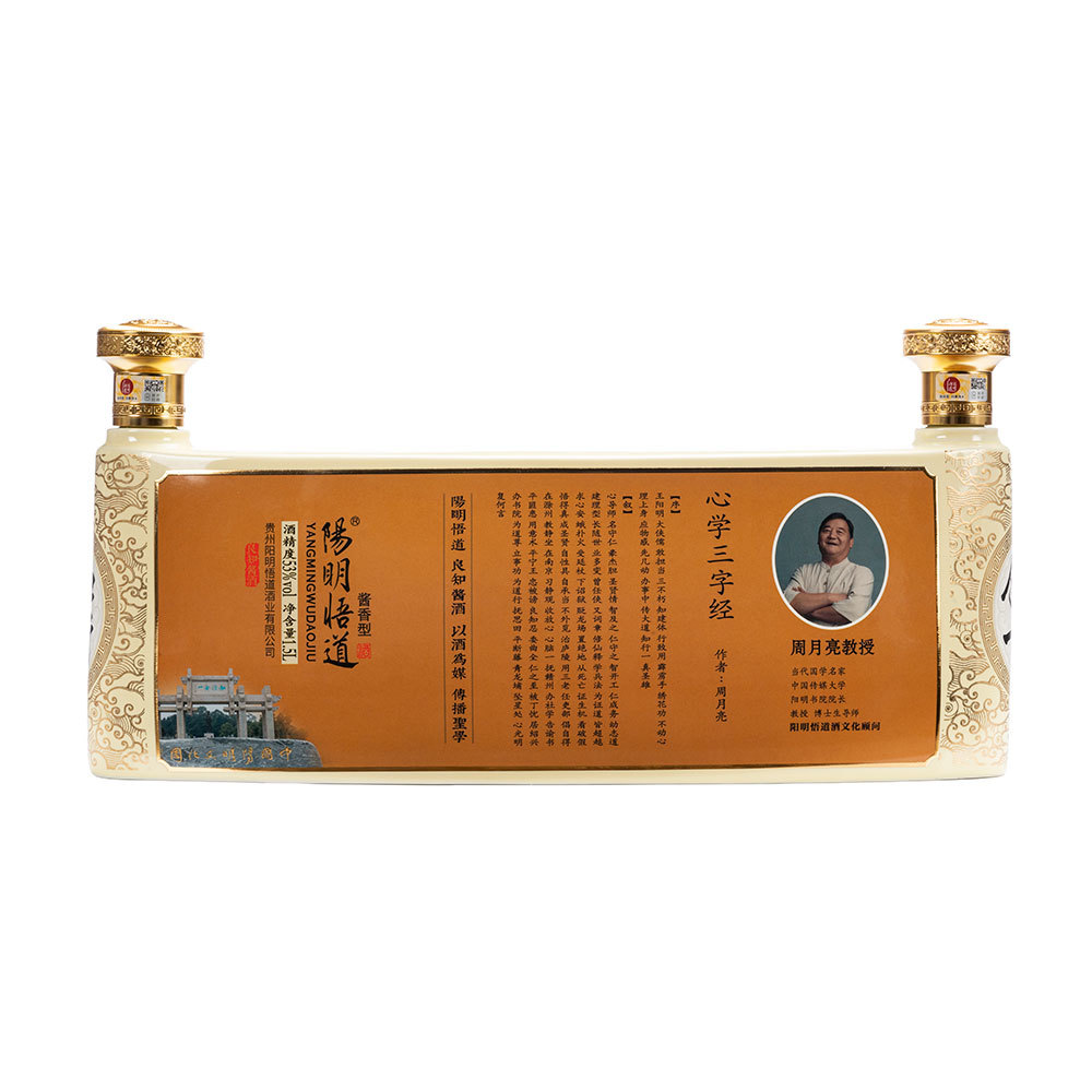 图片名称