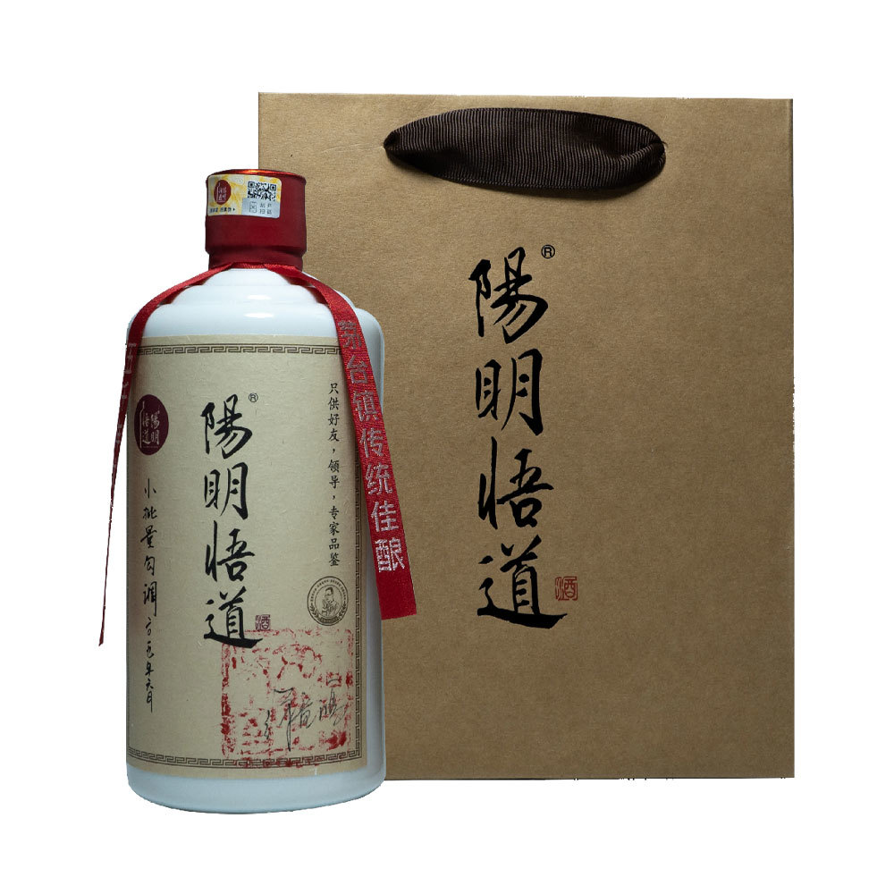 图片名称
