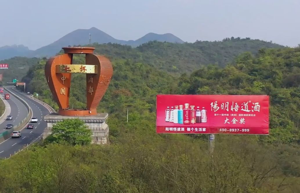 视频标题