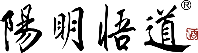 图片名称