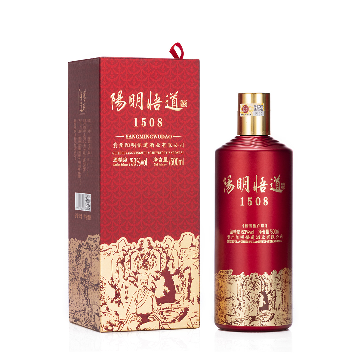 图片名称
