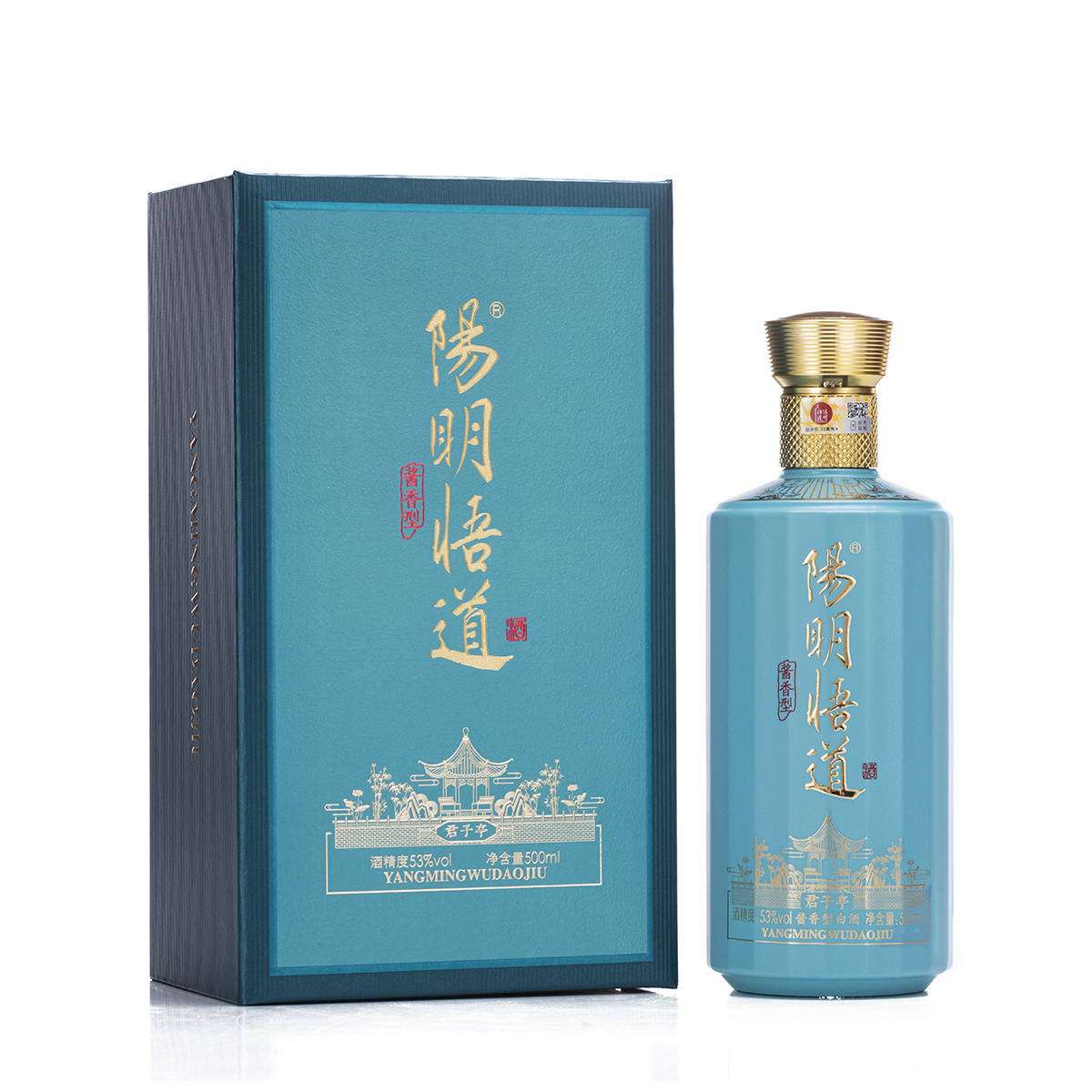 图片名称