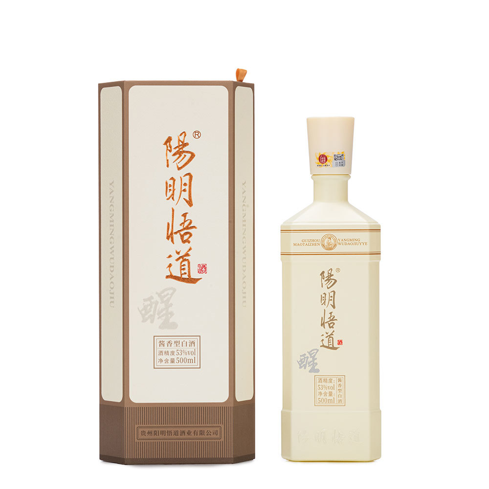 图片名称