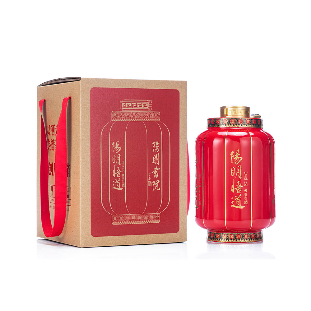 图片名称