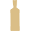 成立