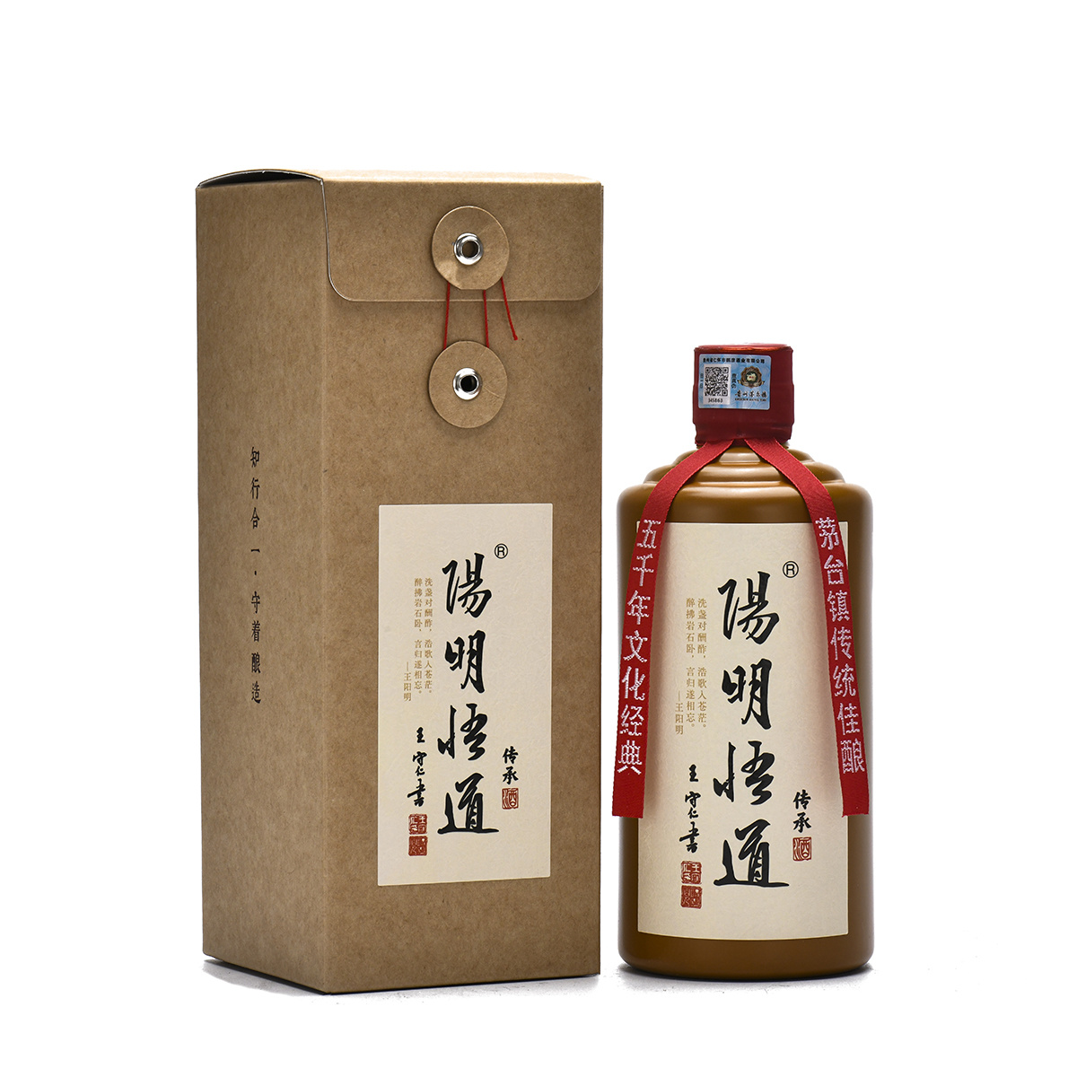 图片名称