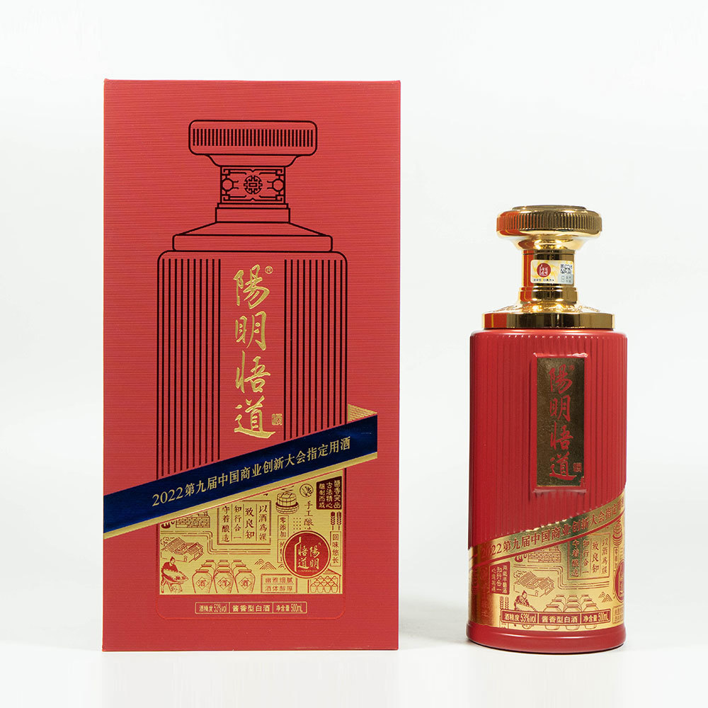 图片名称