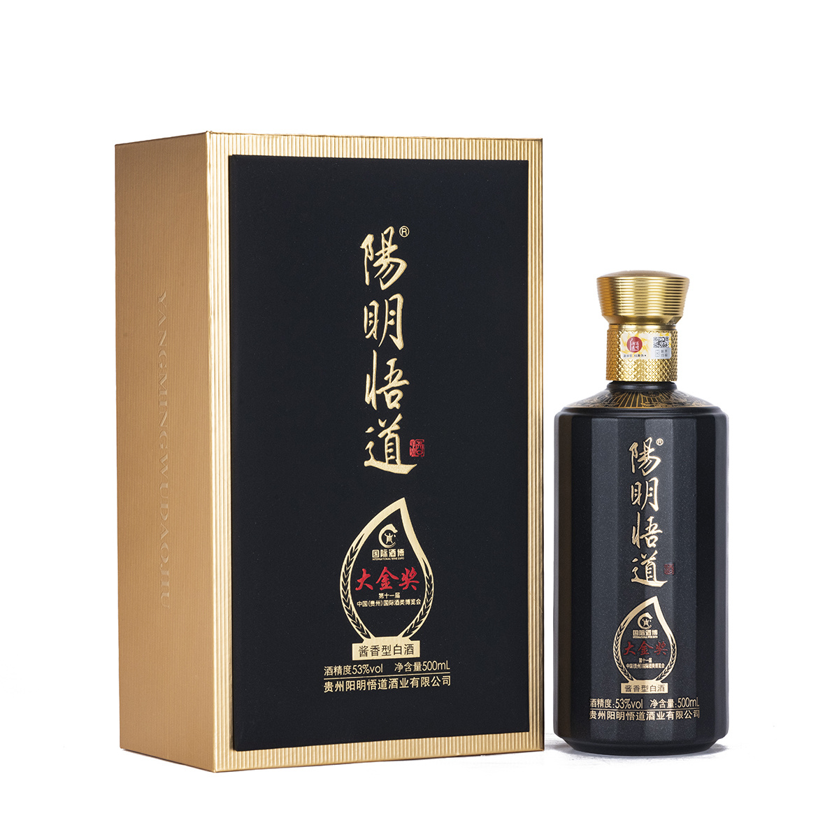 图片名称