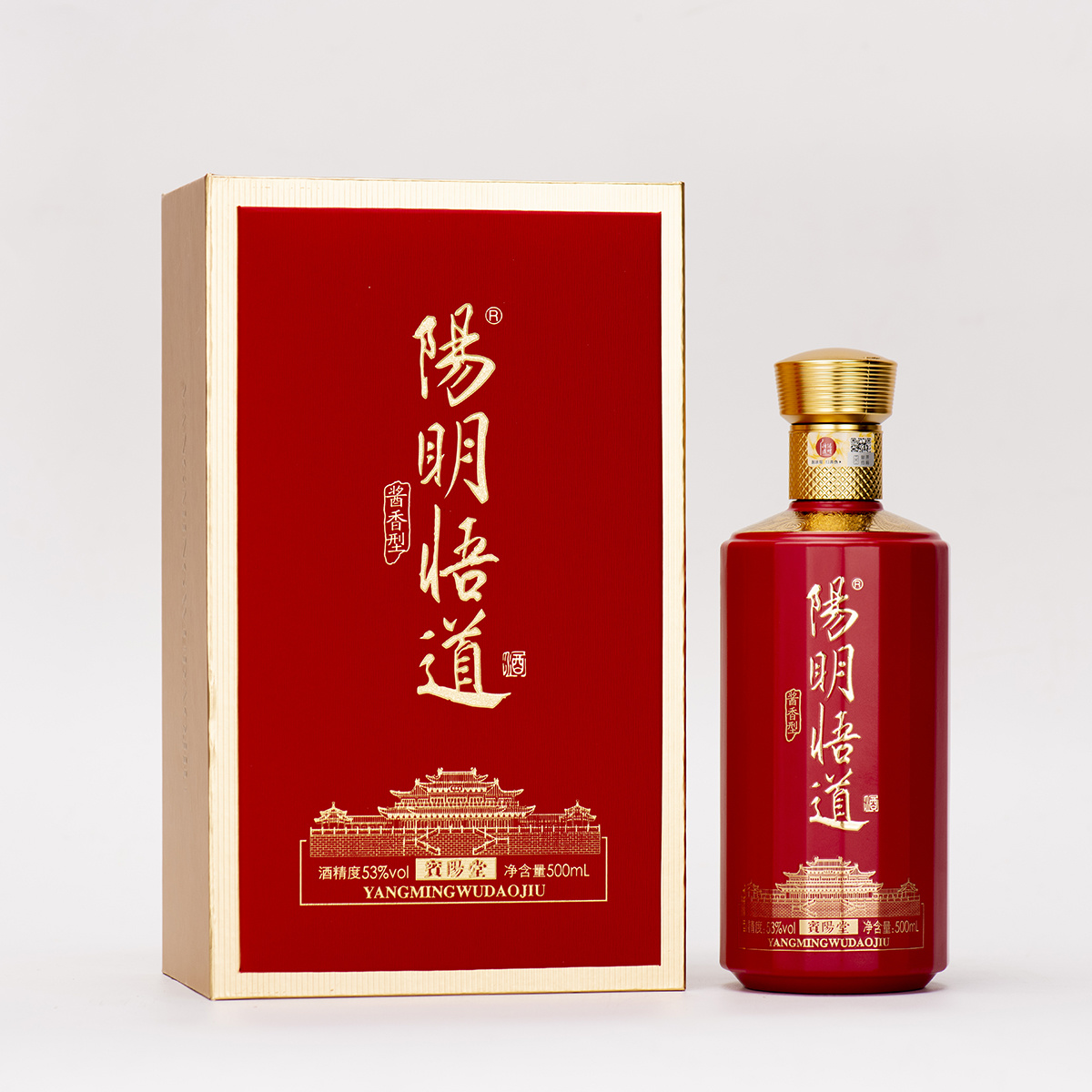 图片名称