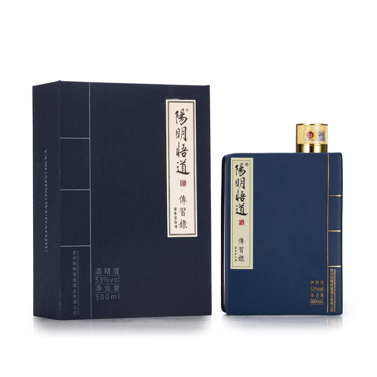图片名称