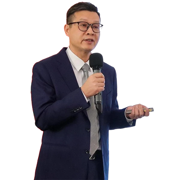 练灿焕
