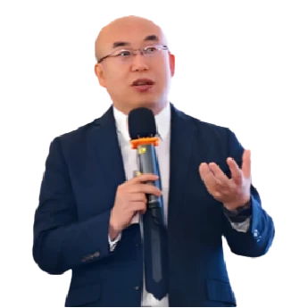 彭劲松