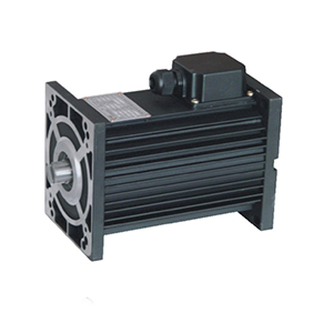 Tianyang YS aluminum shell woodworking machinery row drilling motor