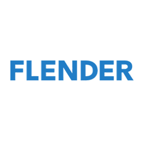 Flender Flender