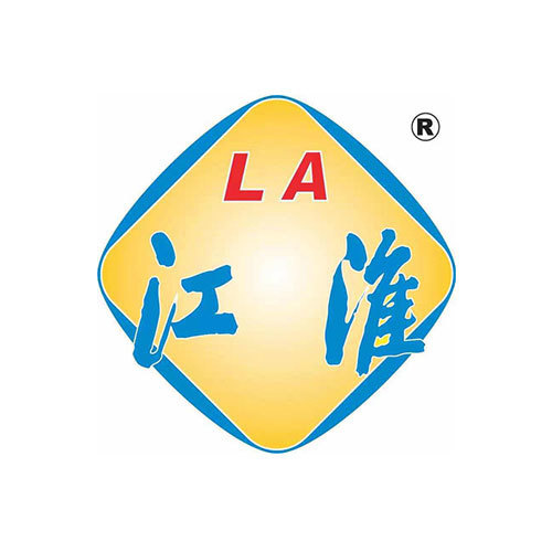 江淮