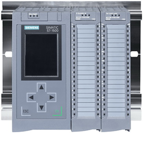 SIMATIC S7-1200