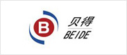 图片名称