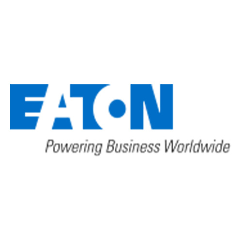 EATON EATON