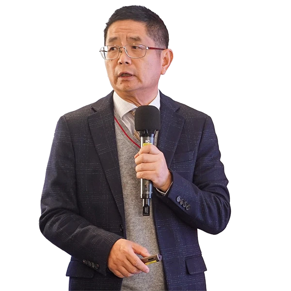 史昊 史昊