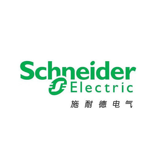 施耐德电气 施耐德电气
