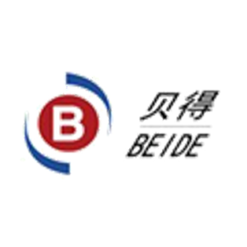贝得 贝得