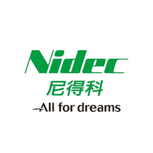 尼得科 尼得科