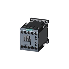 SIRIUS (domestic) 3RH6 intermediate relay