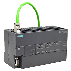 SIMATIC S7-200 SMART