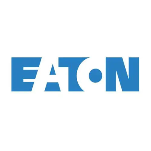 EATON EATON
