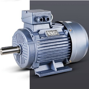 YE3 series - ultra-high efficiency three-phase asynchronous motor