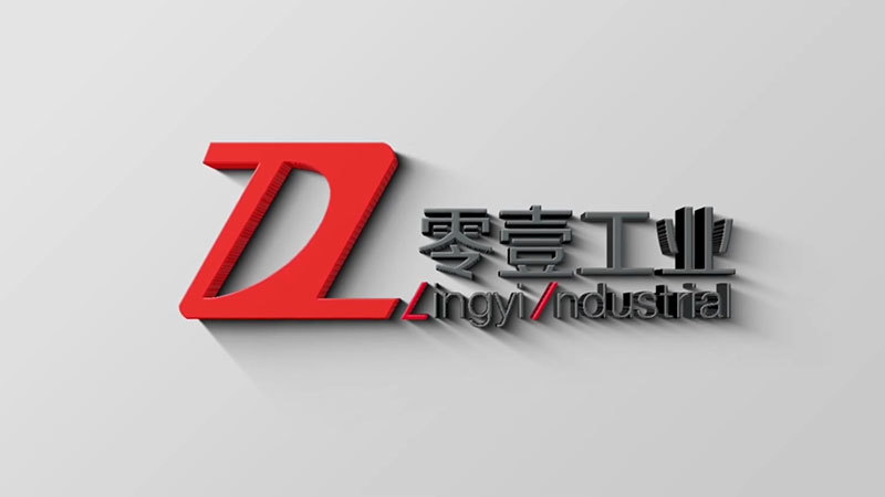 视频标题 视频标题