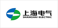 图片名称