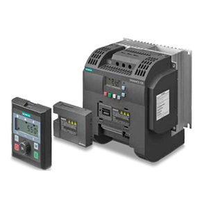 SINAMICS V20 inverter