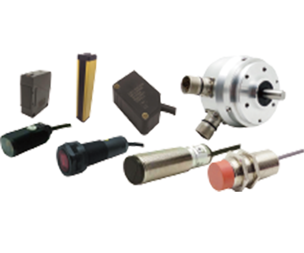 Shipway Sensors