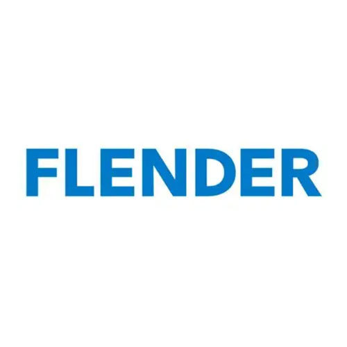 FLENDER FLENDER